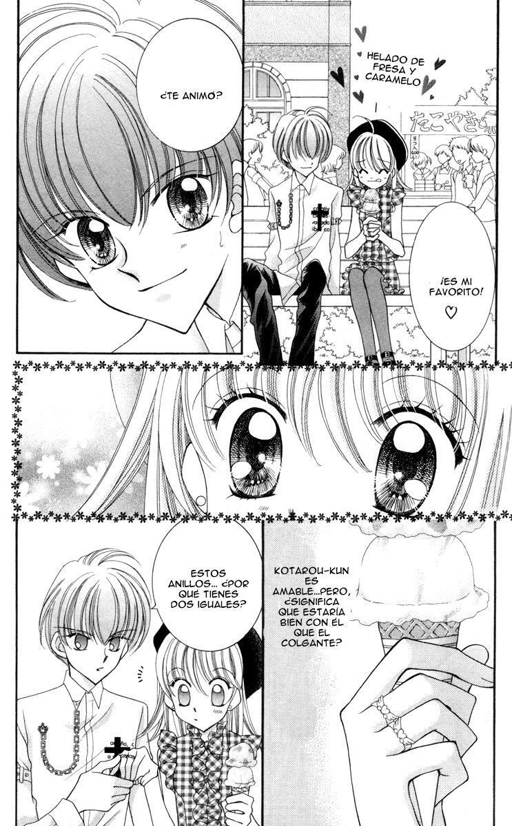 Capitulo 14 page 25