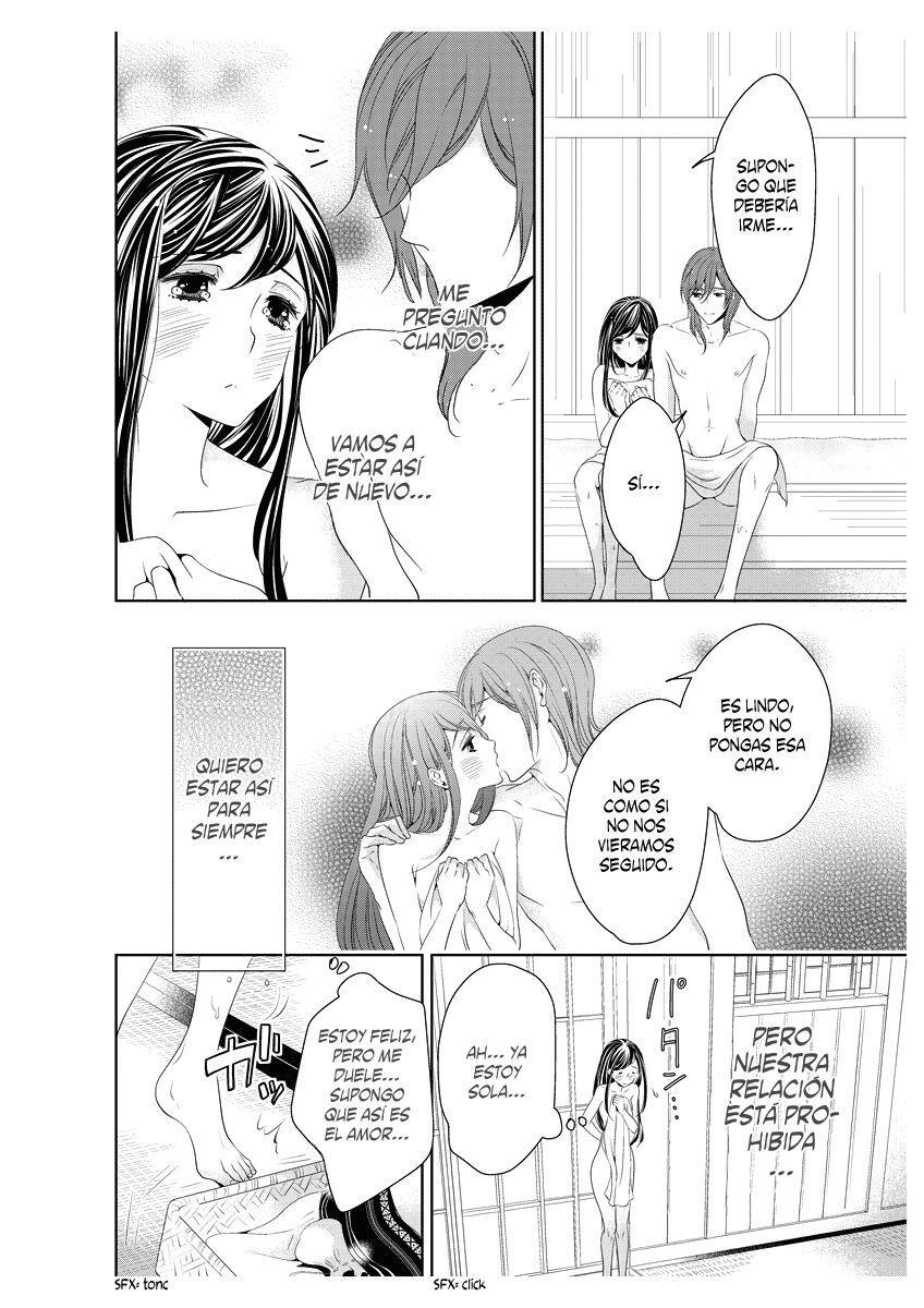 Capitulo 2 page 35