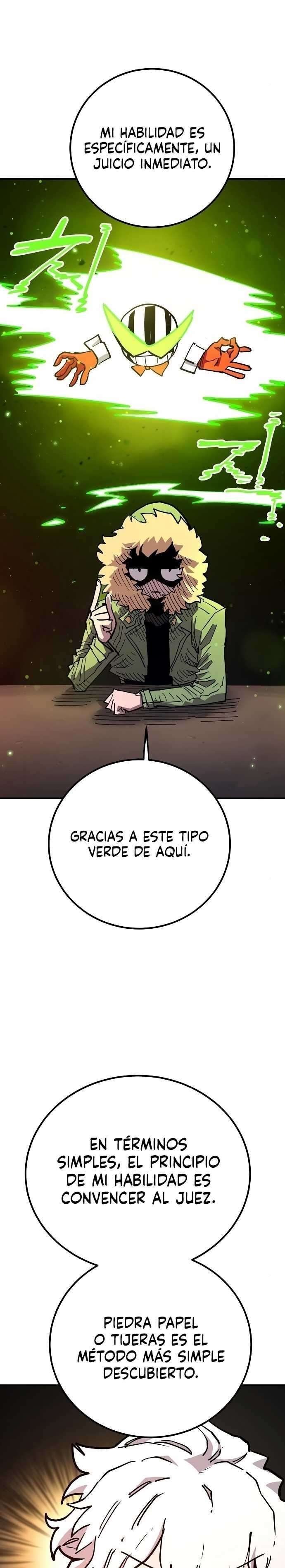 Capitulo 180 page 3
