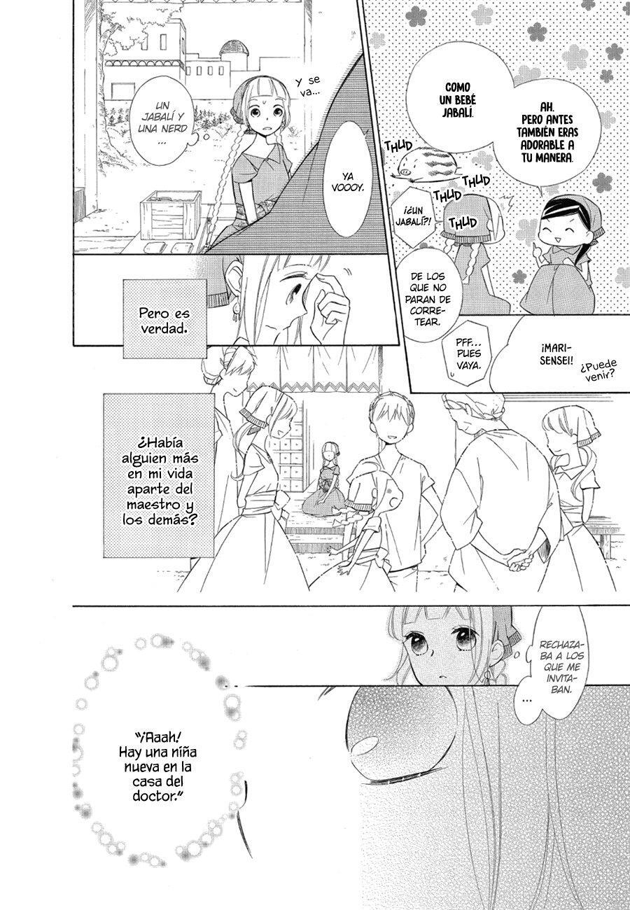 Capitulo 59 page 12