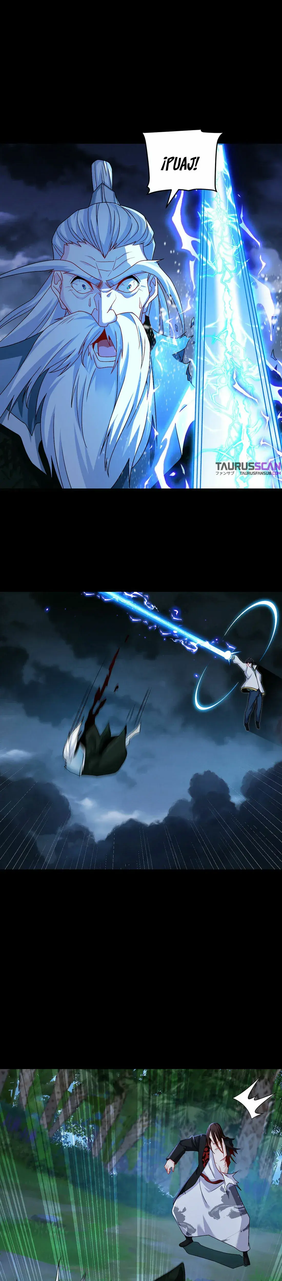 Capitulo 231 page 10
