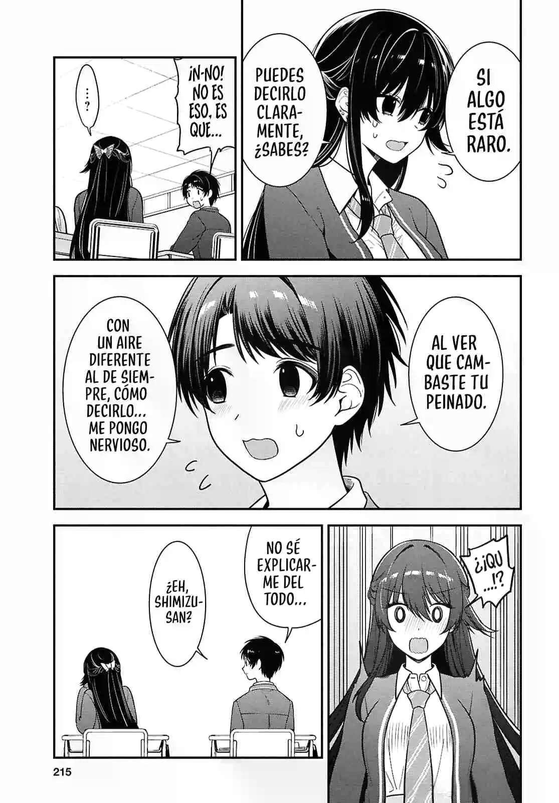 Capitulo 11 page 35