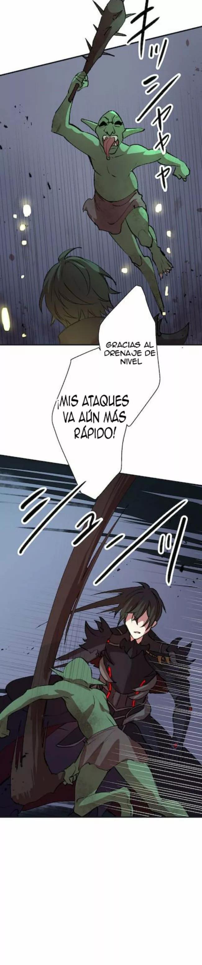 Capitulo 3 page 33