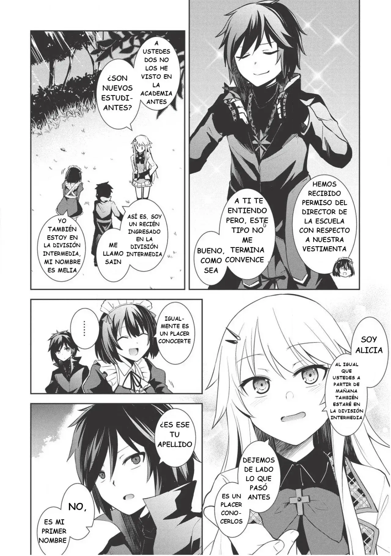 Capitulo 2 page 9