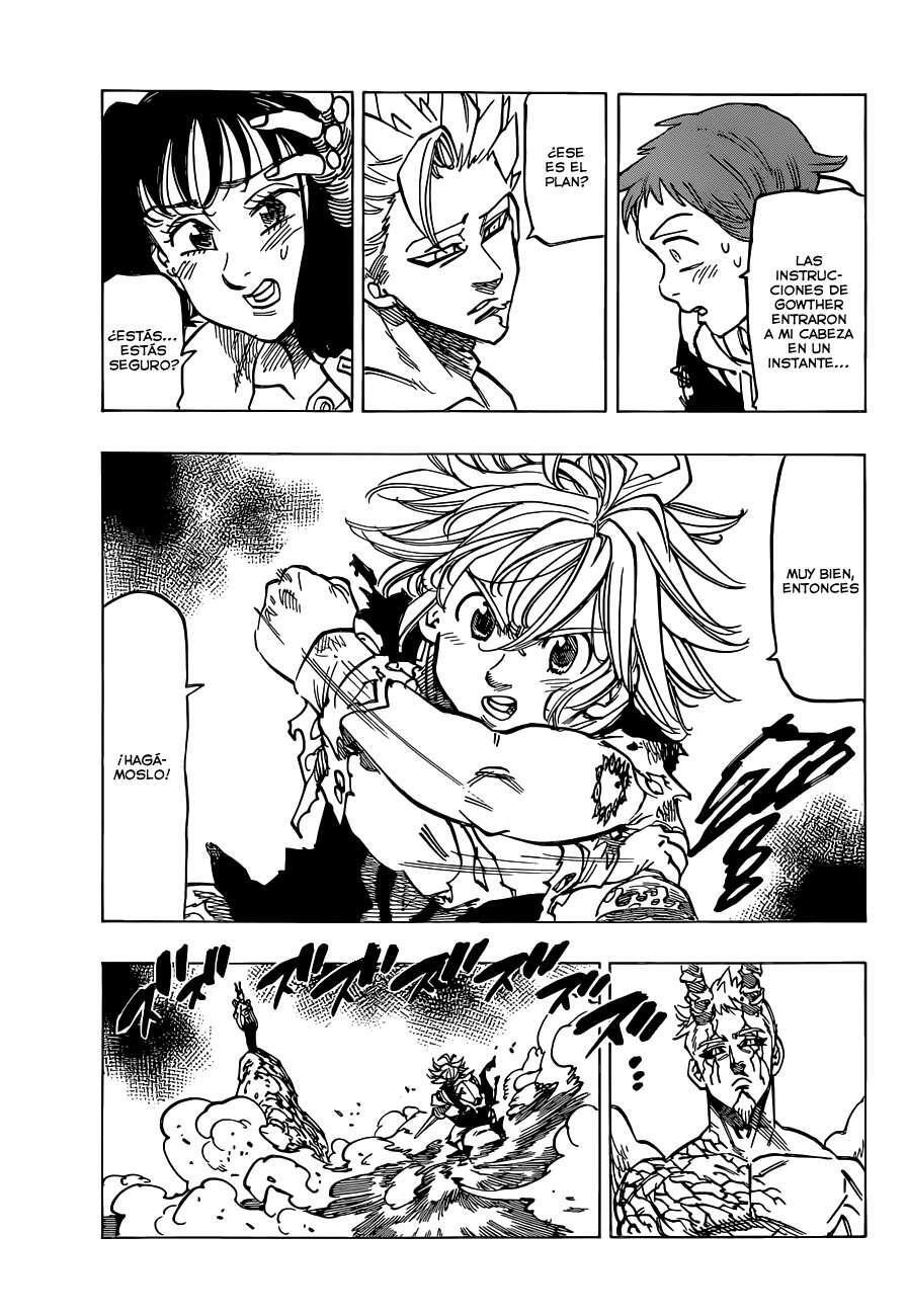 Capitulo 98 page 12