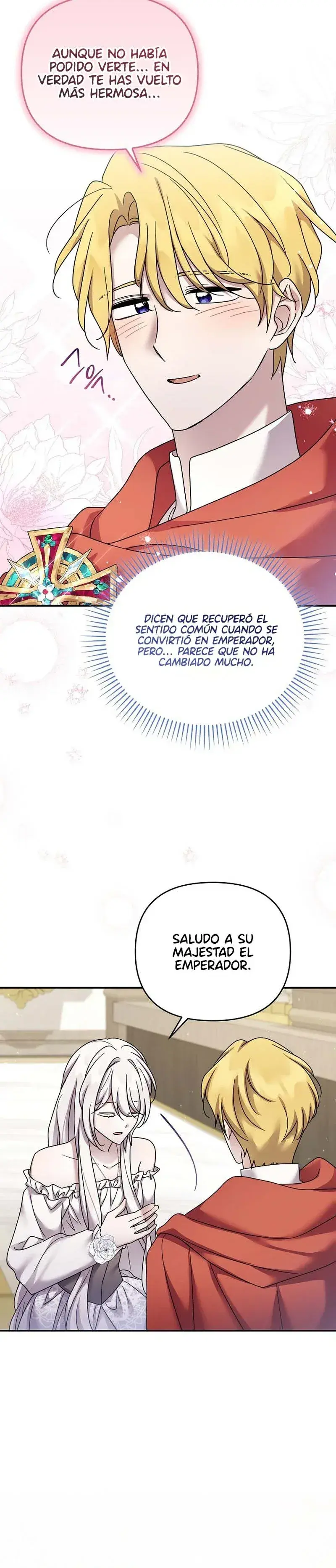 Capitulo 65 page 15