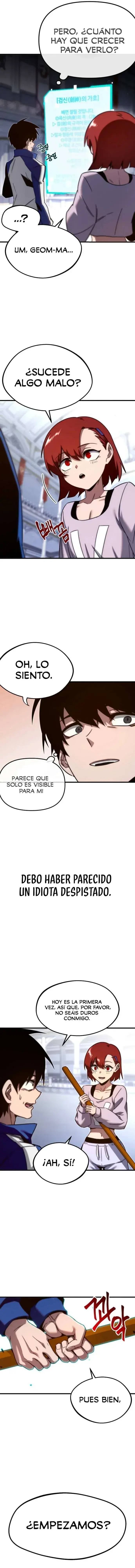 Capitulo 9 page 14