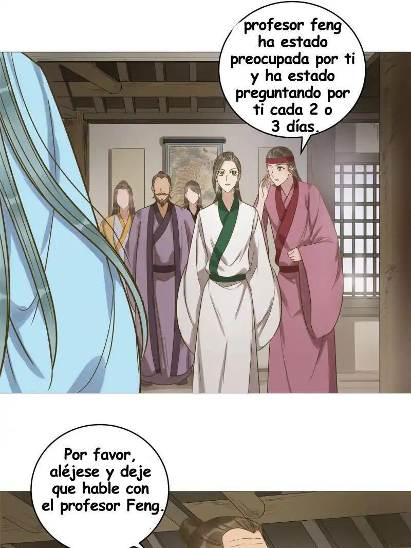 Capitulo 33 page 41