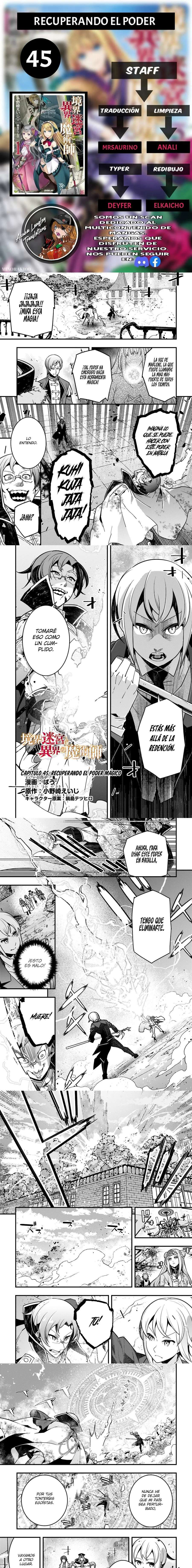 Capitulo 45 page 1