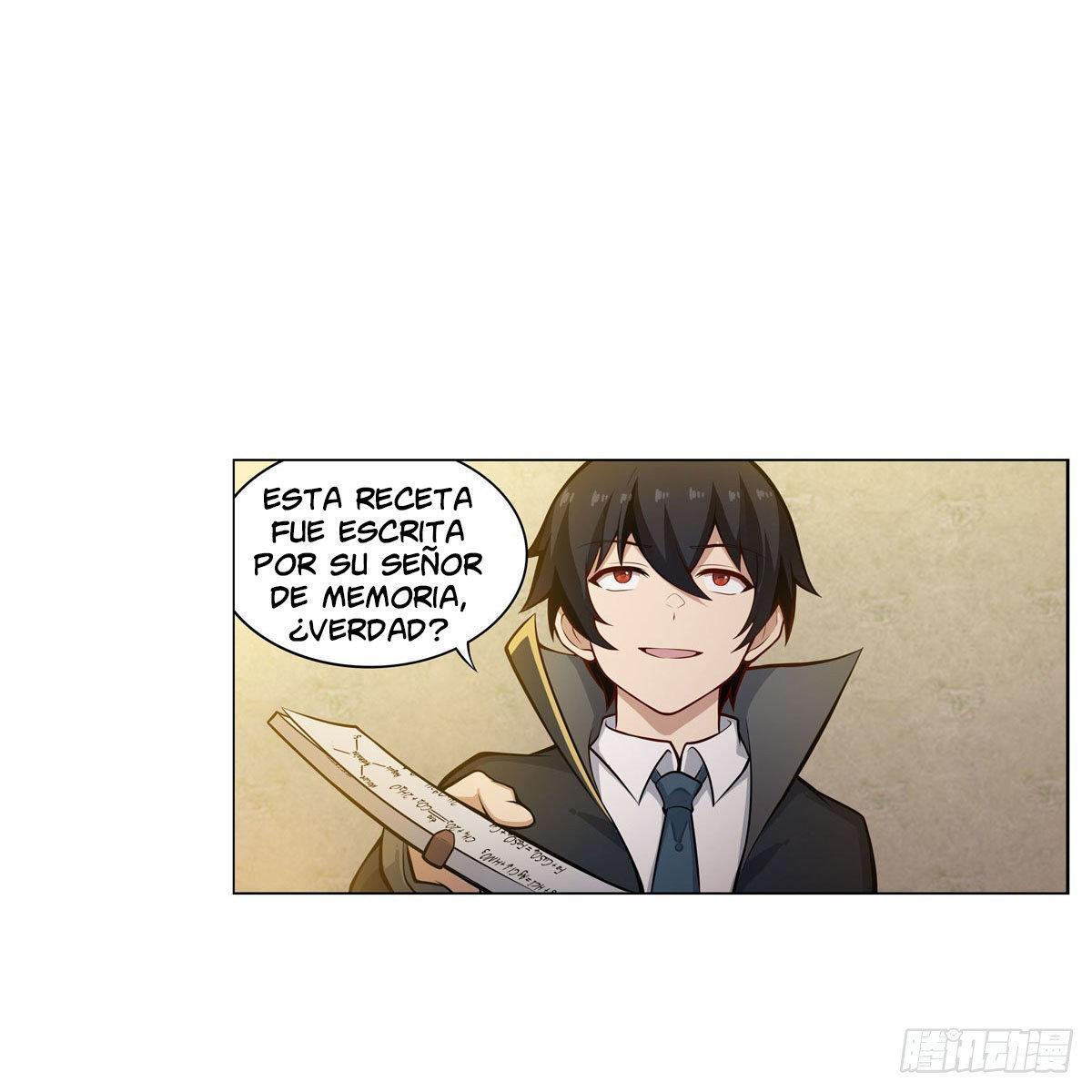 Capitulo 275 page 38