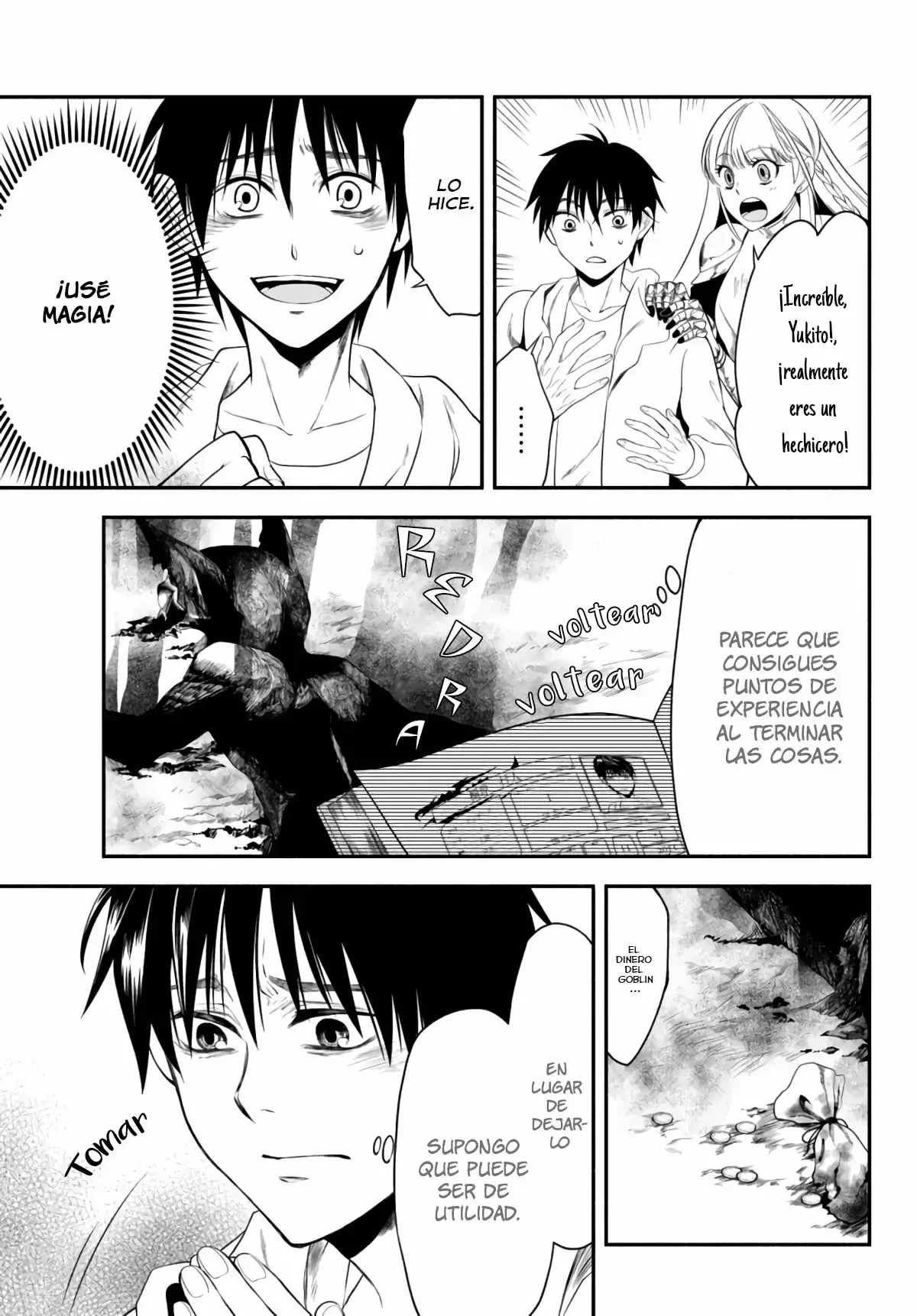 Capitulo 4 page 10