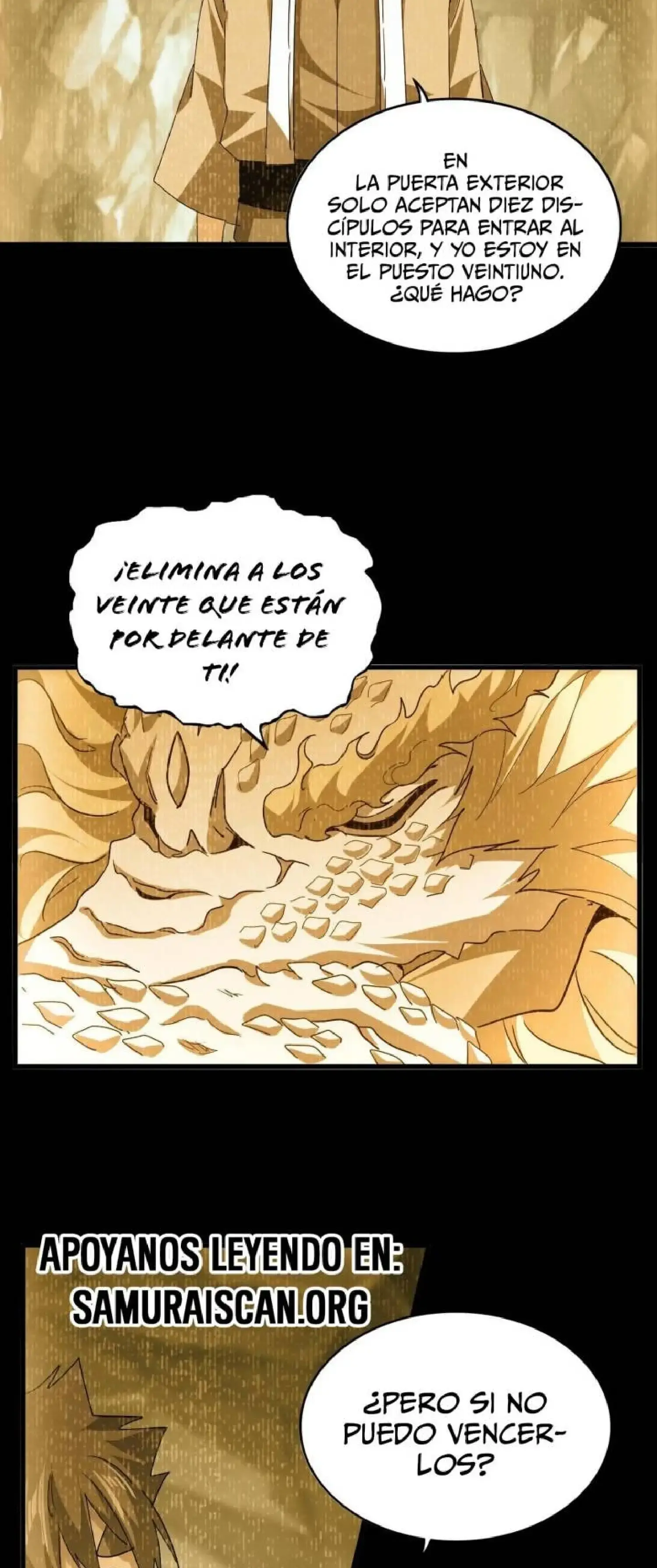 Capitulo 732 page 15