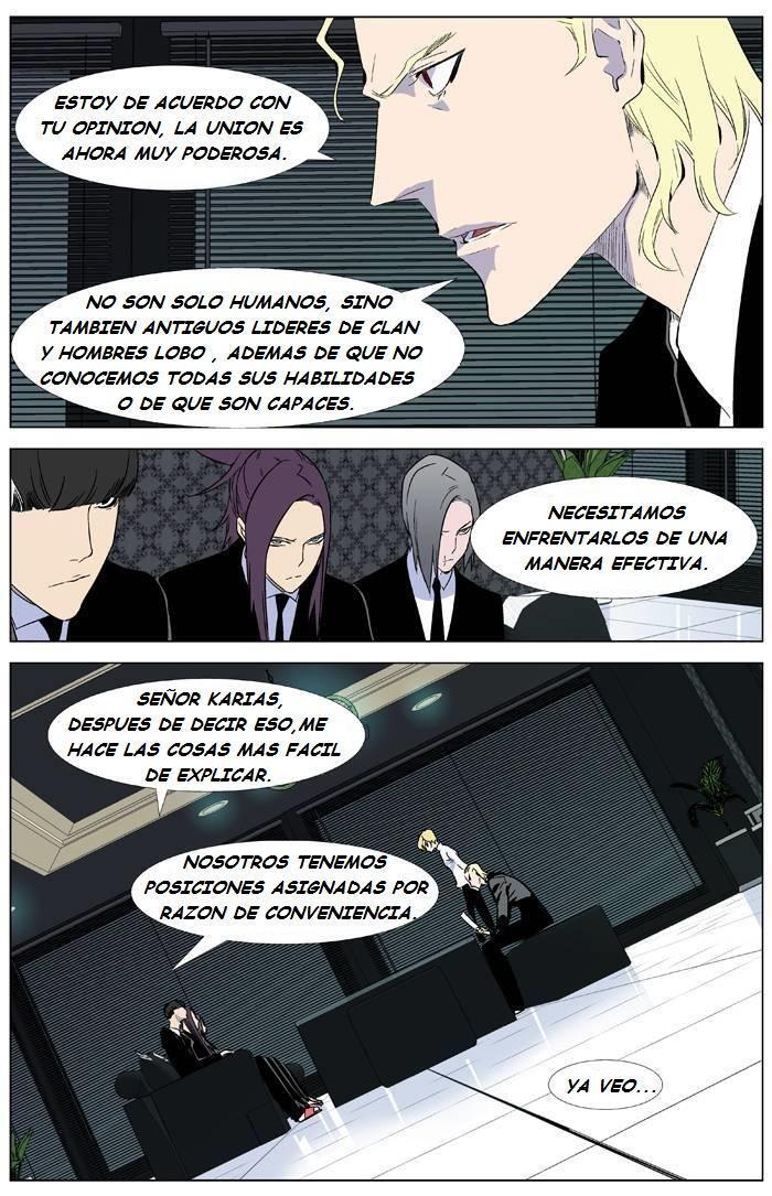 Capitulo 335 page 8