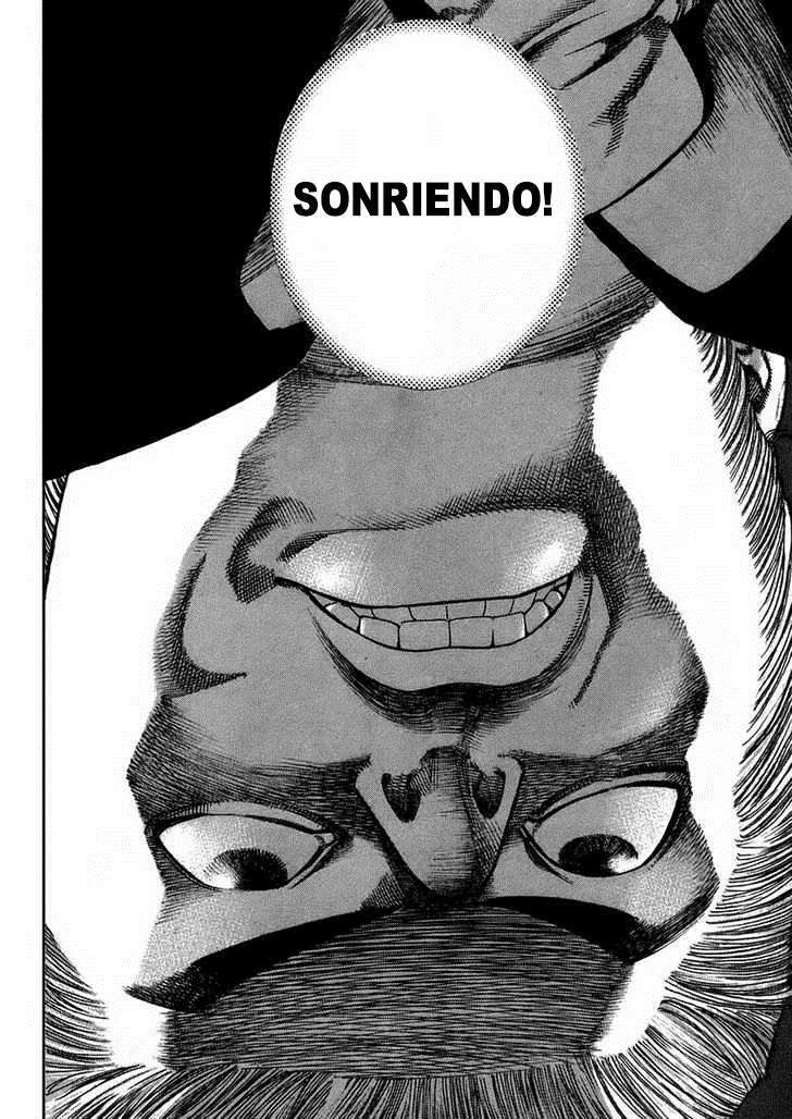 Capitulo 23 page 8