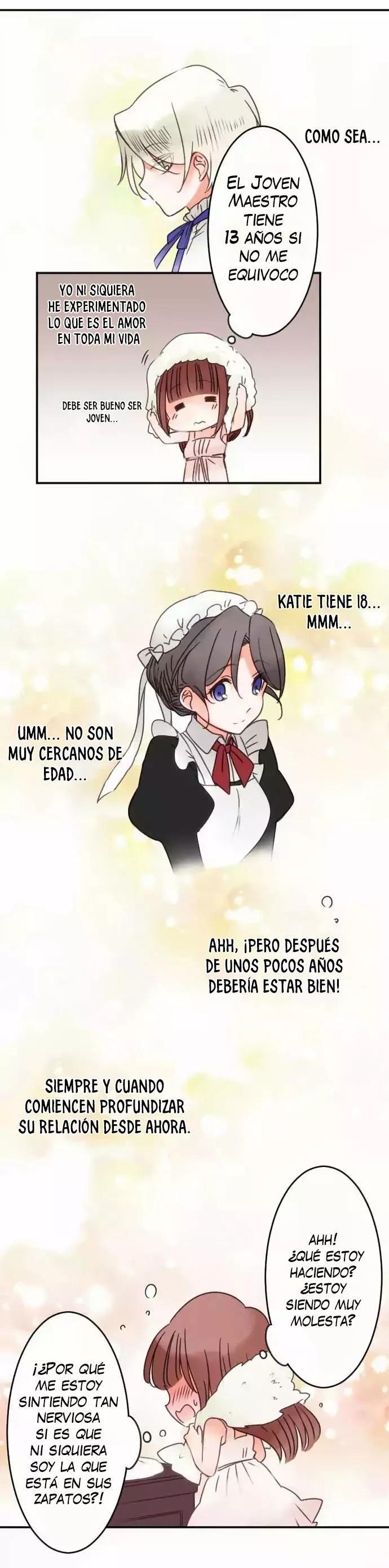 Capitulo 37 page 16