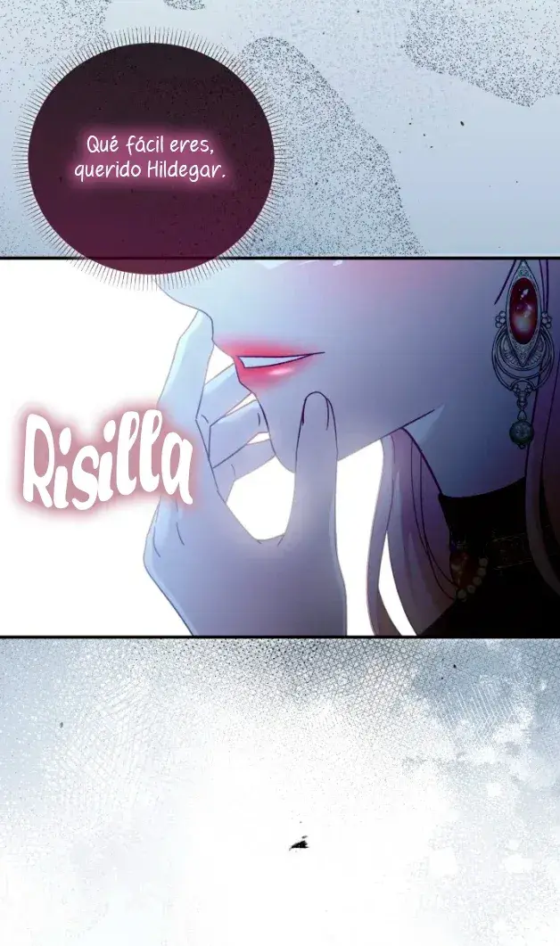 Capitulo 51 page 54