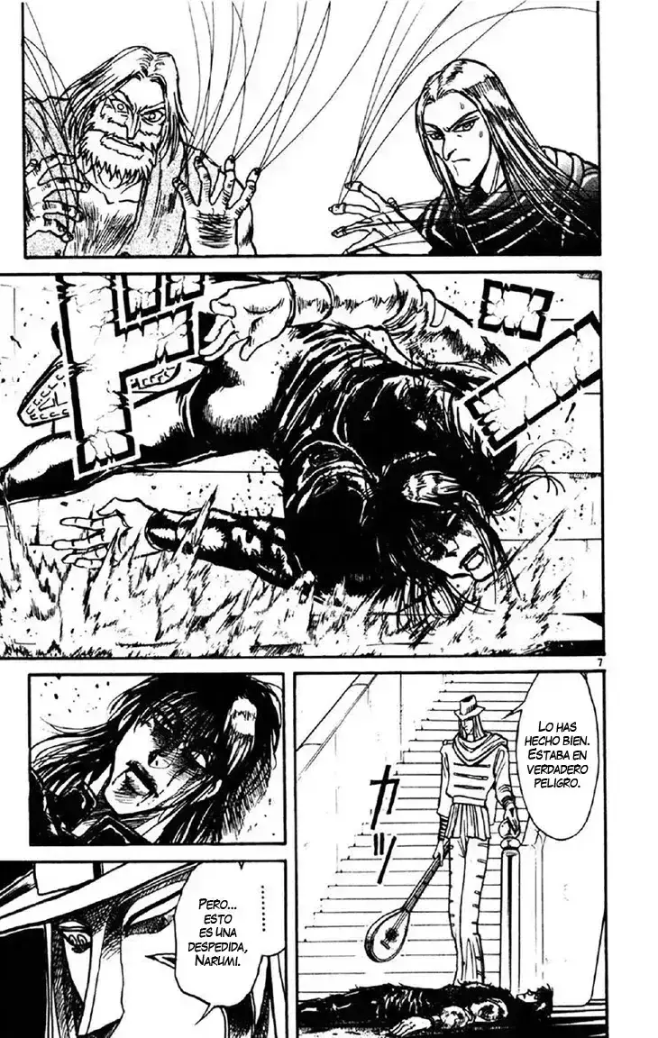 Capitulo 189 page 8