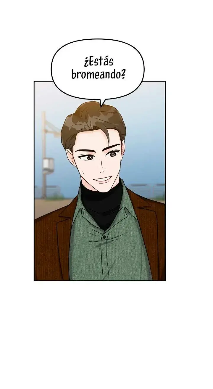 Capitulo 31 page 7