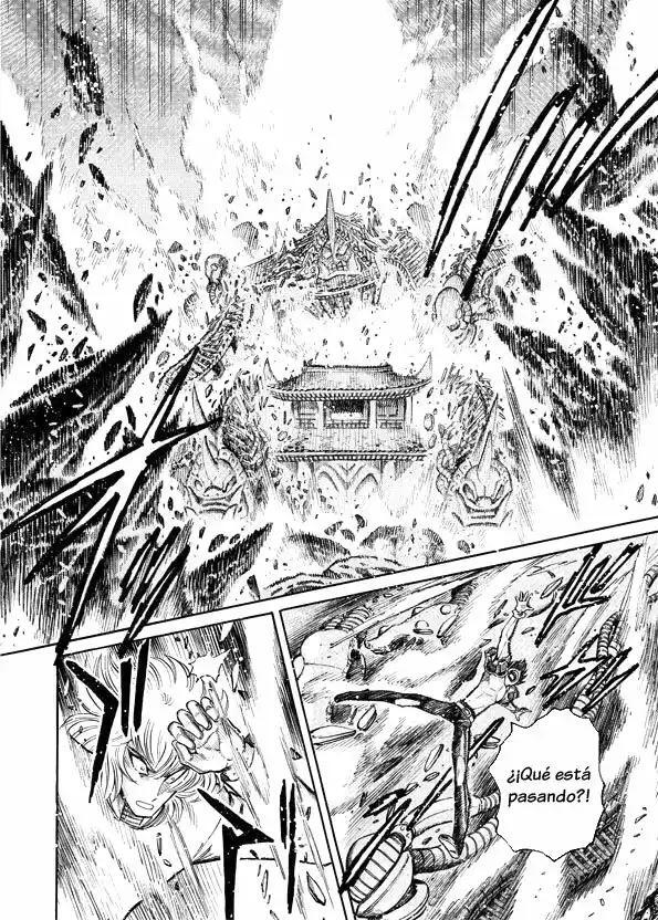 Capitulo 11 page 36