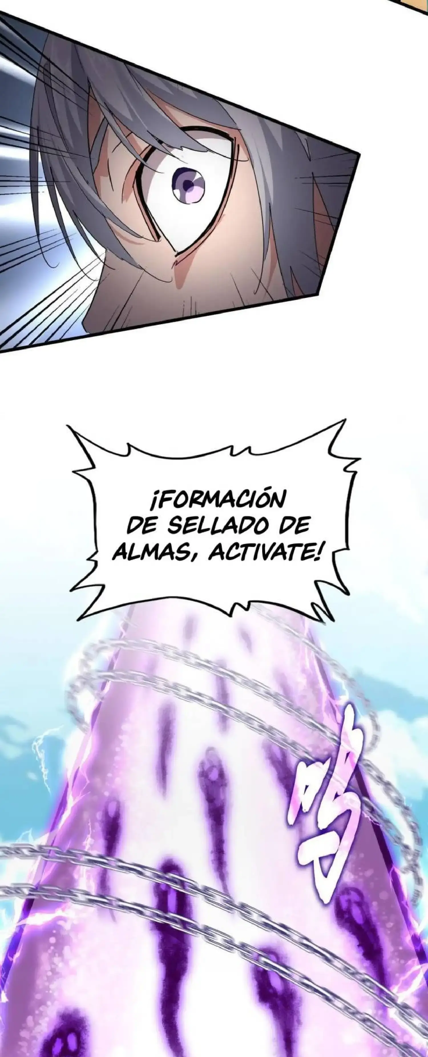 Capitulo 714 page 32