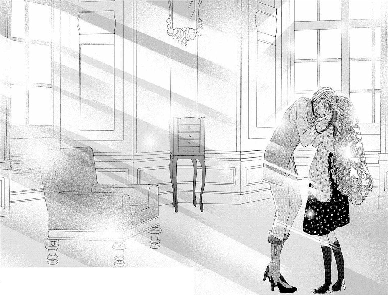 Capitulo 26 page 49