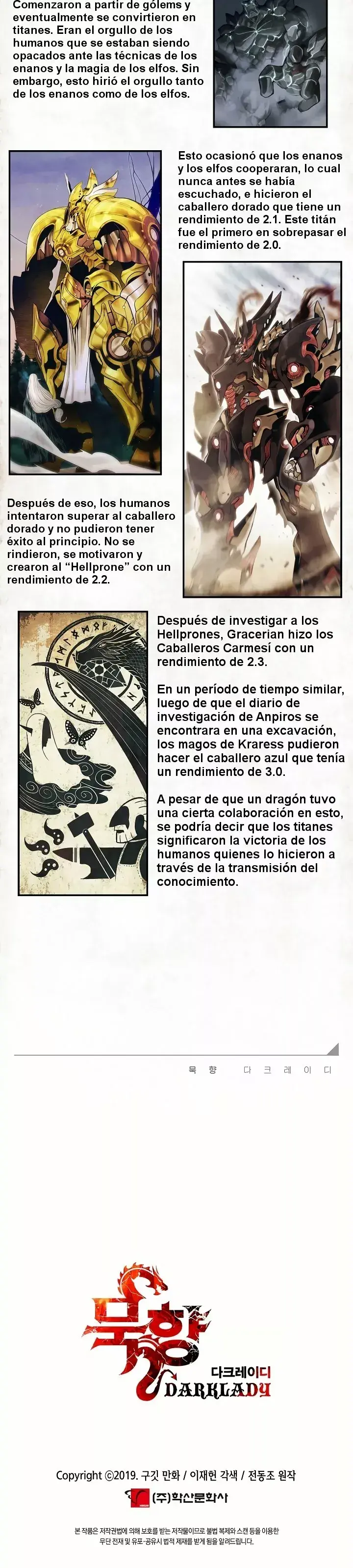 Capitulo 130 page 25