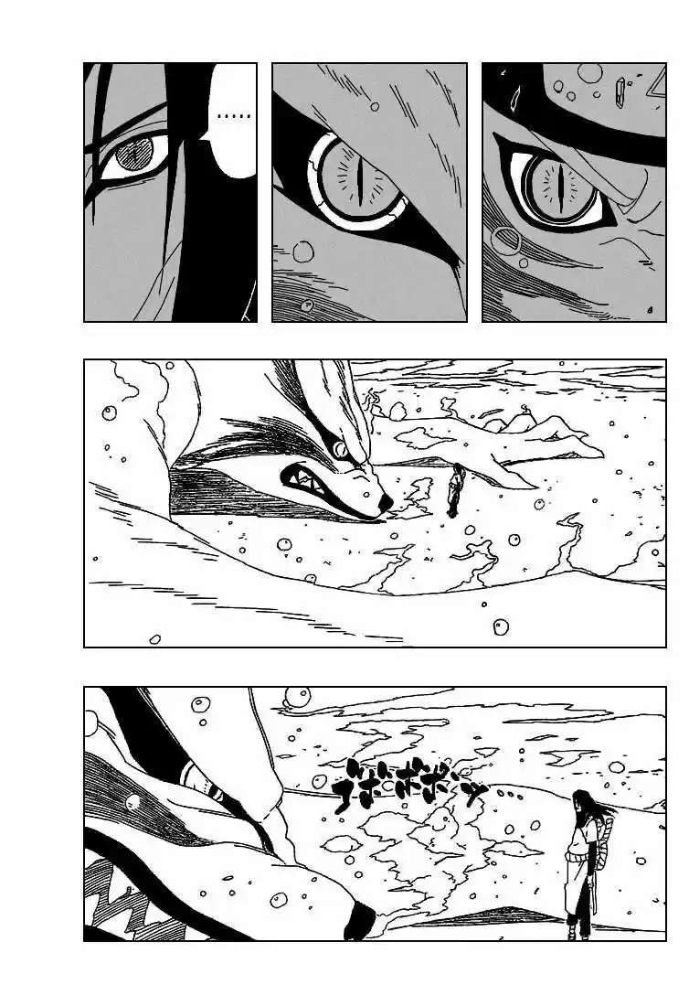 Capitulo 292 page 4