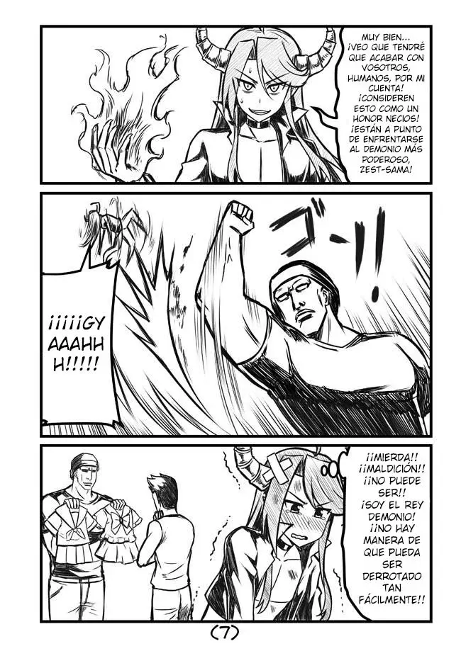 Capitulo 3 page 7