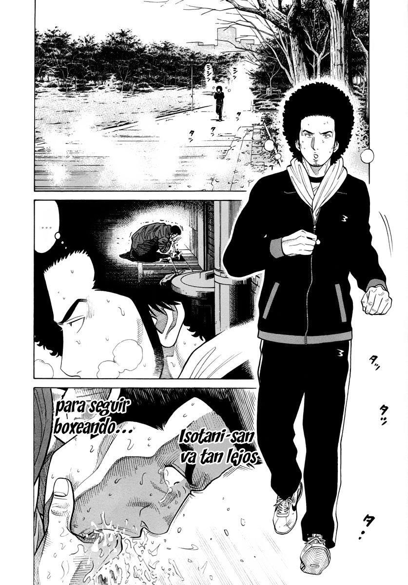 Capitulo 43 page 3