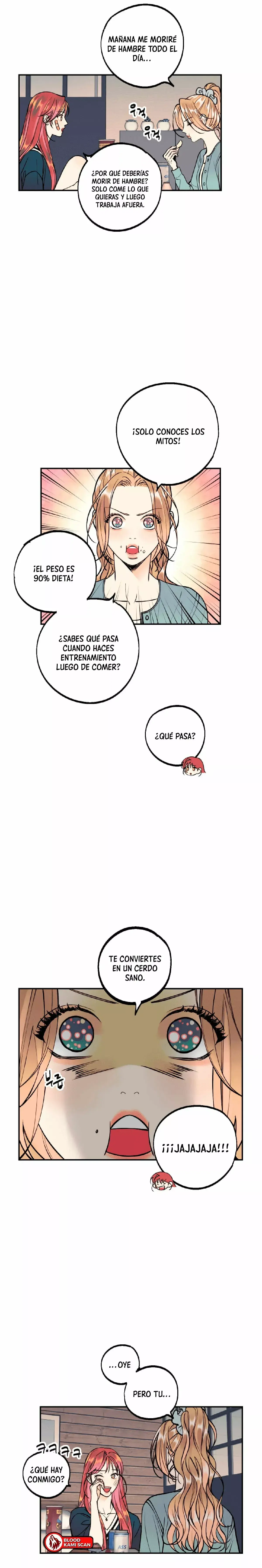 Capitulo 19 page 3