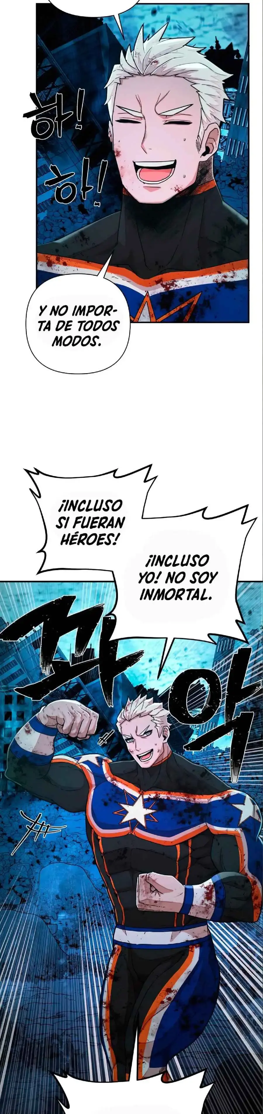 Capitulo 23 page 21