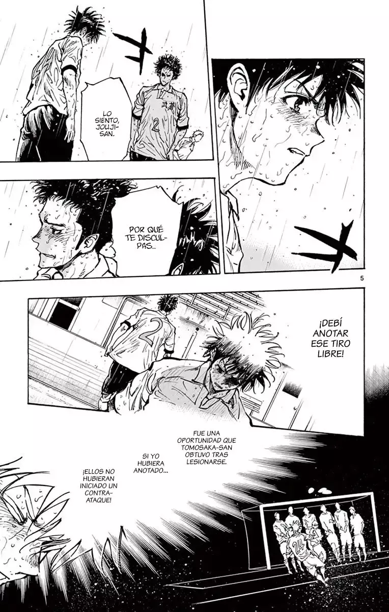 Capitulo 247 page 7
