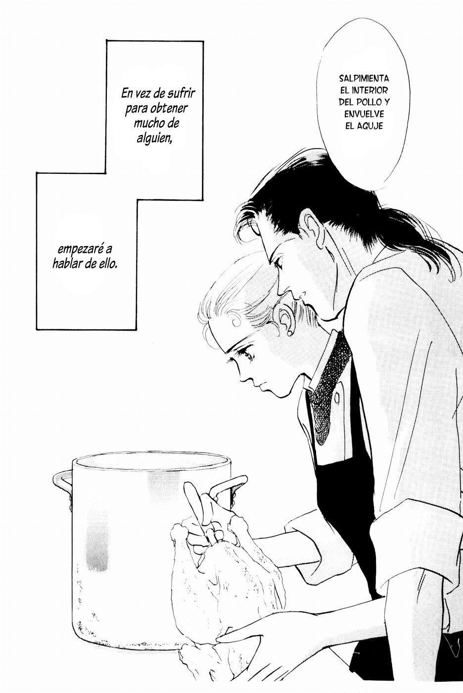 Capitulo 17 page 22