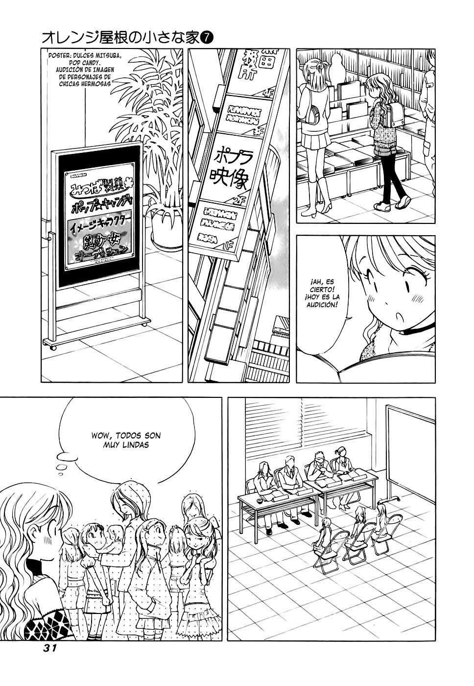 Capitulo 50 page 5
