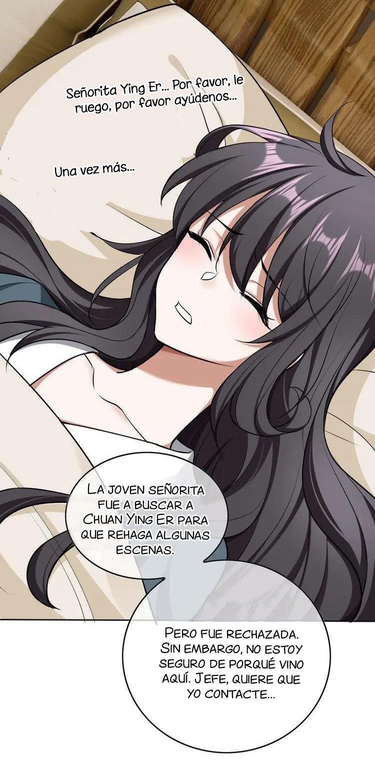 Capitulo 53 page 35