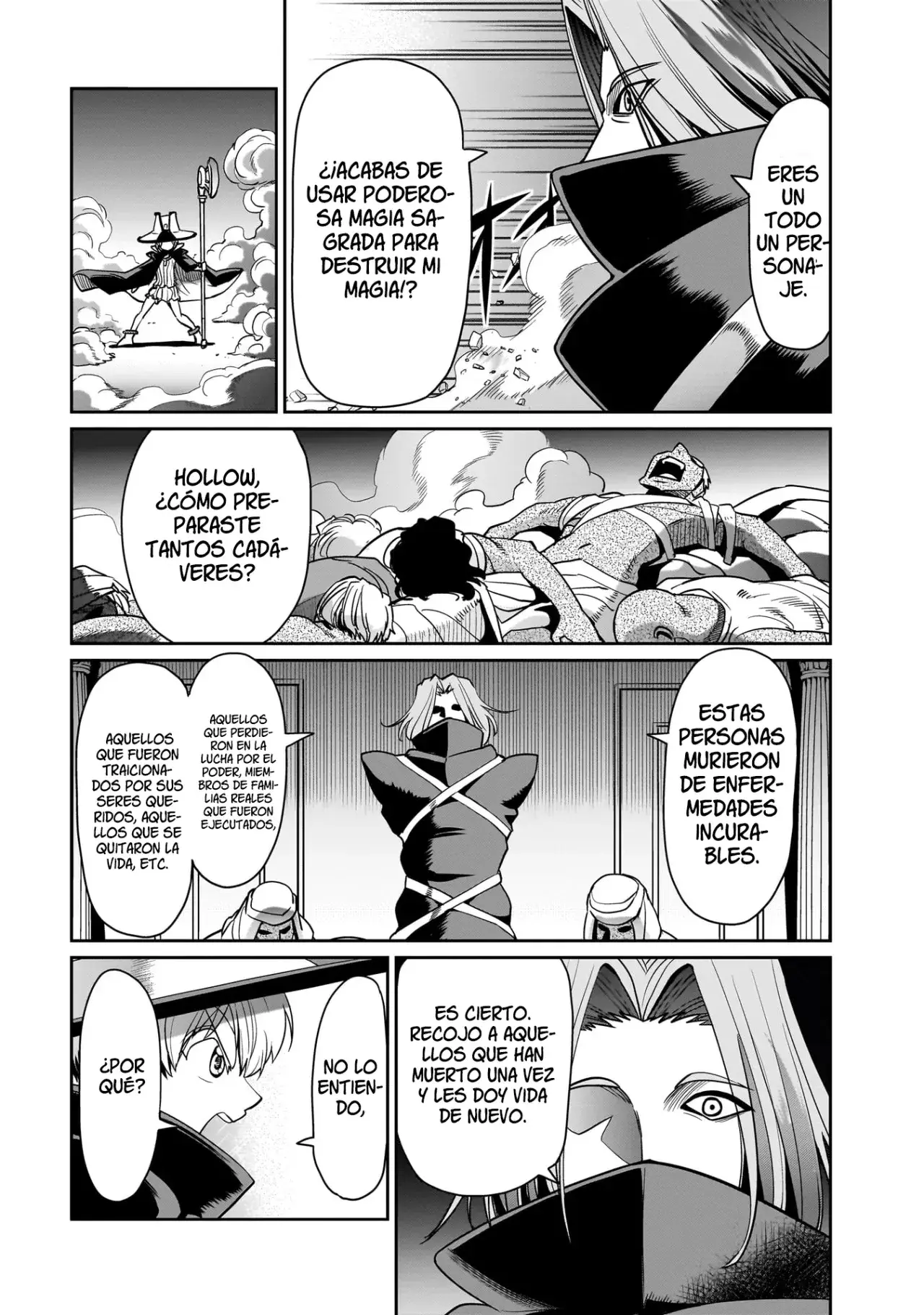 Capitulo 40 page 9