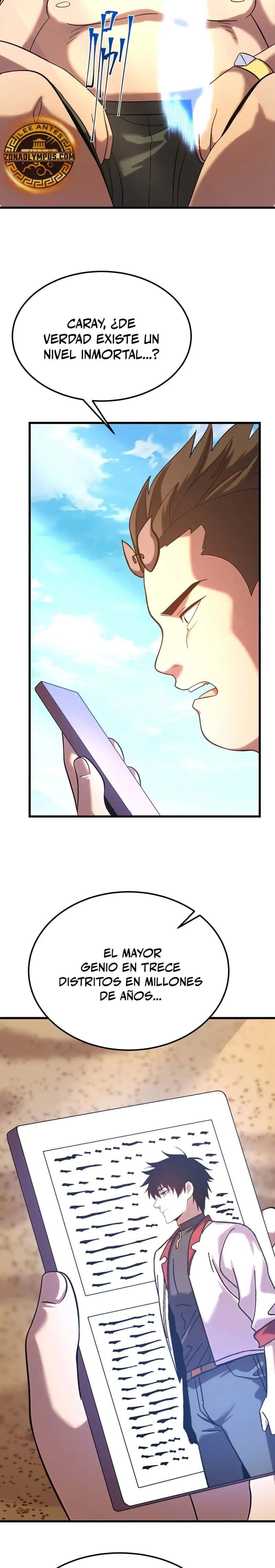 Capitulo 247 page 2