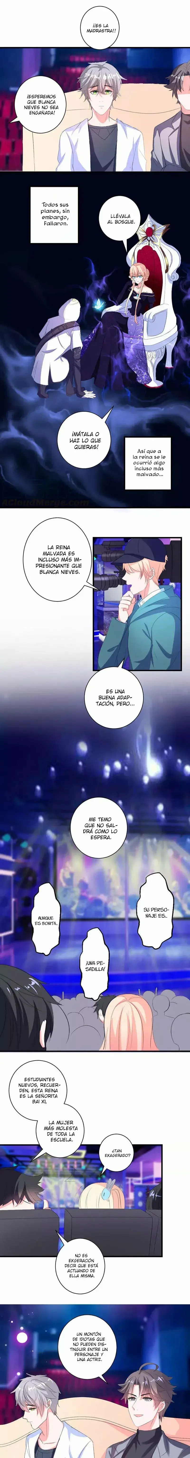 Capitulo 39 page 6