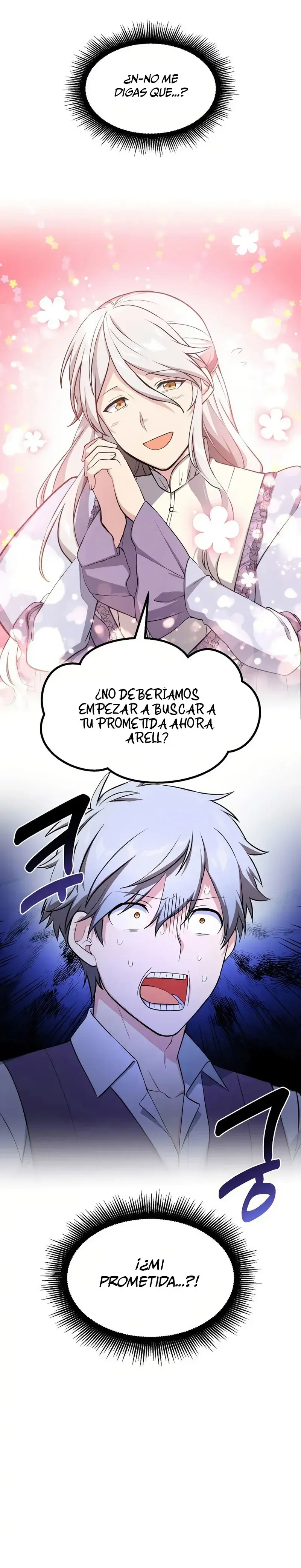 Capitulo 58 page 12
