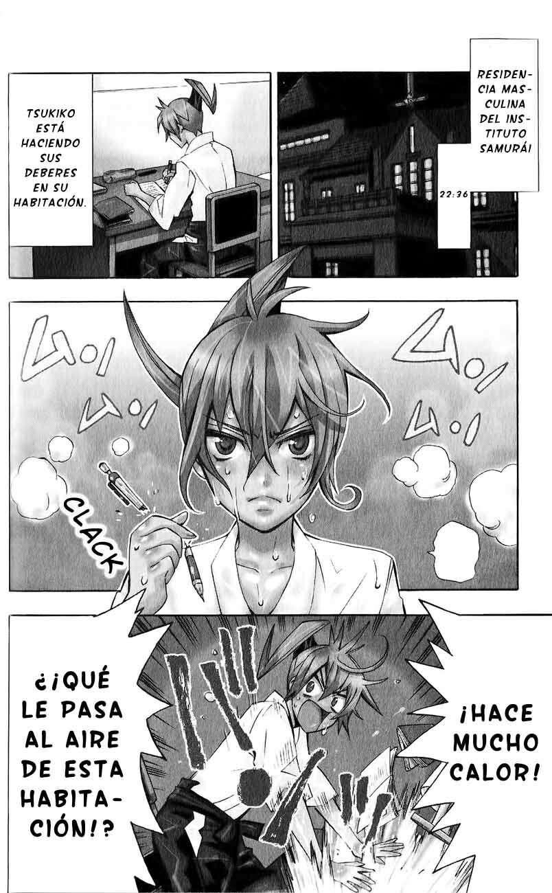 Capitulo 7 page 3
