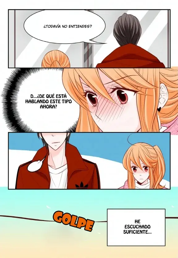 Capitulo 11 page 16