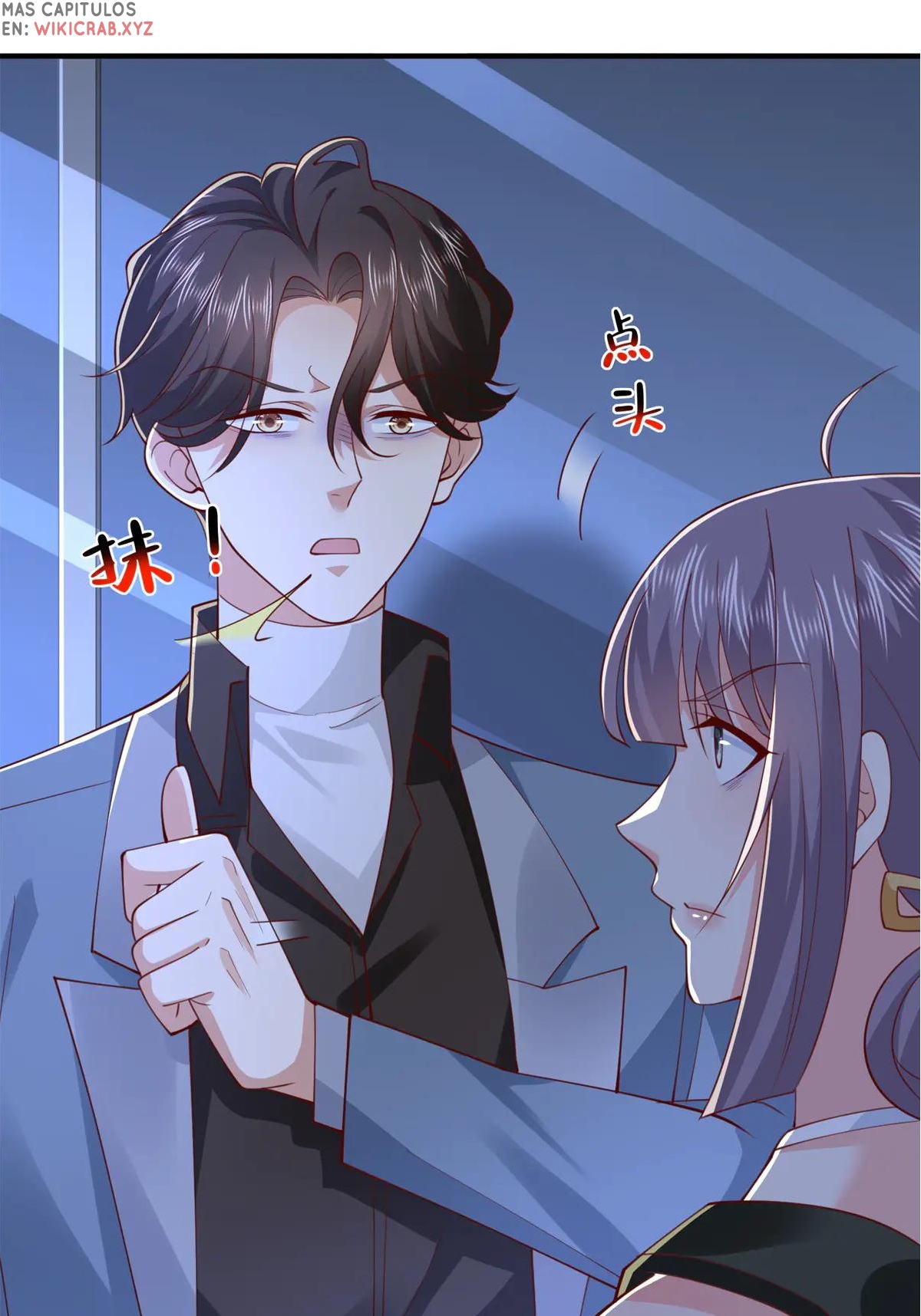 Capitulo 804 page 45