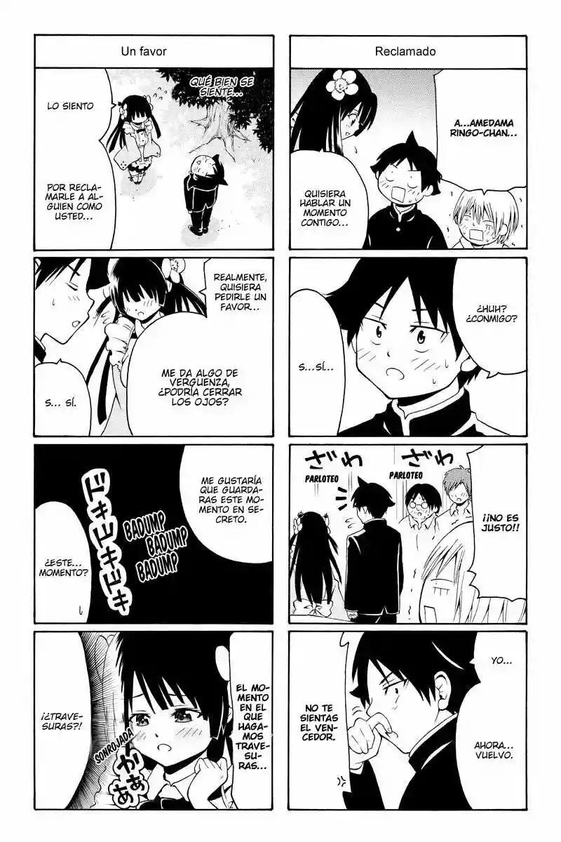 Capitulo 16 page 3