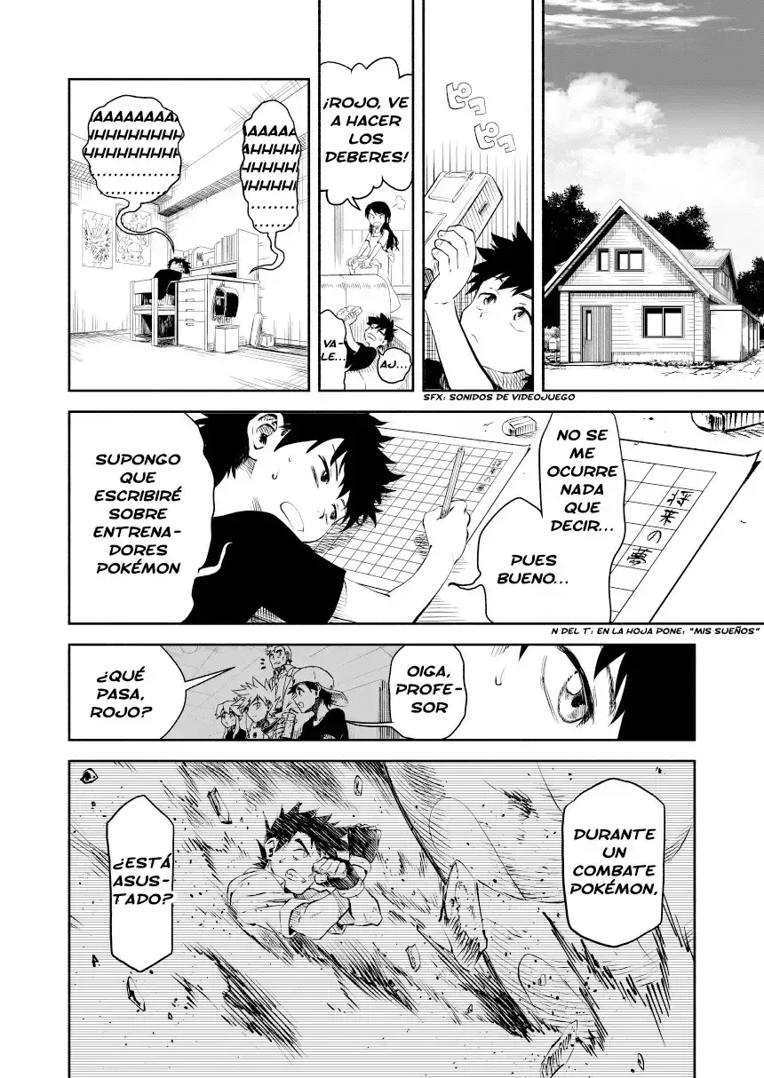 Capitulo 0.1 page 17