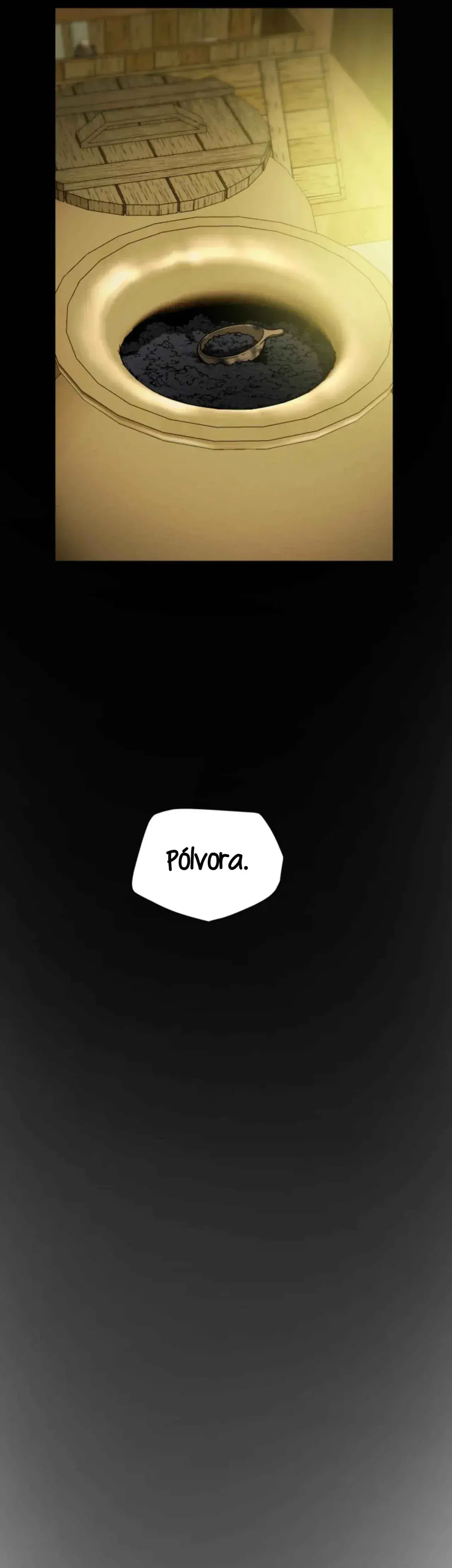 Capitulo 6 page 27