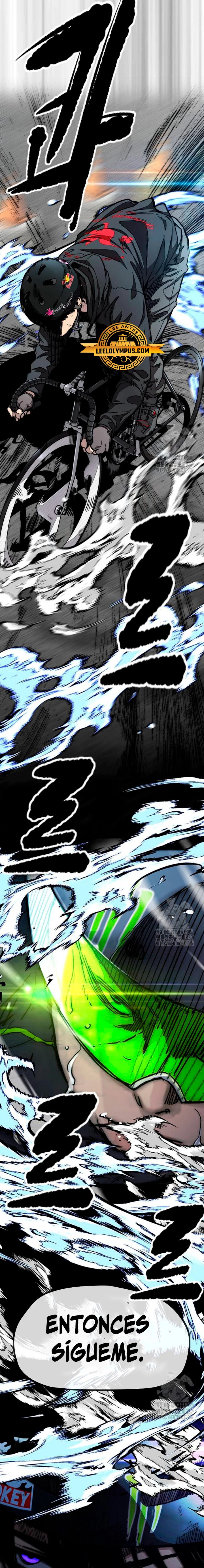 Capitulo 497 page 41