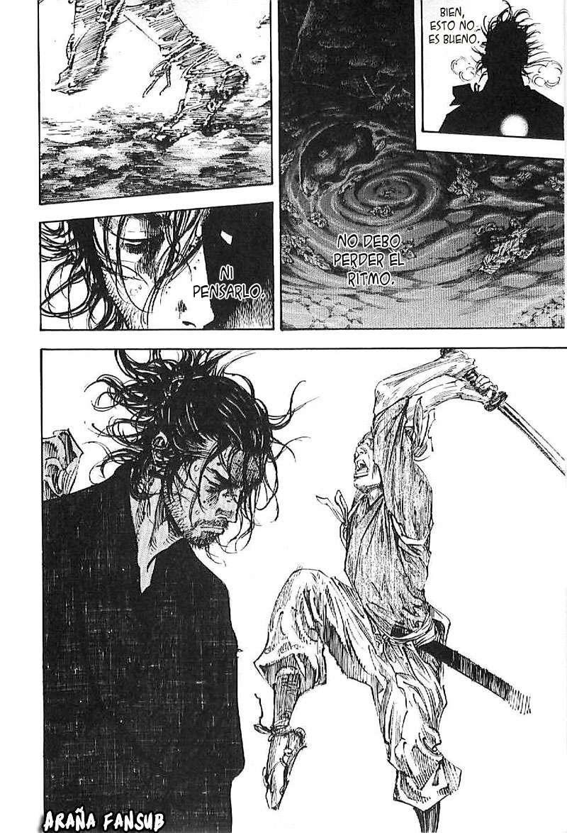 Capitulo 229 page 9