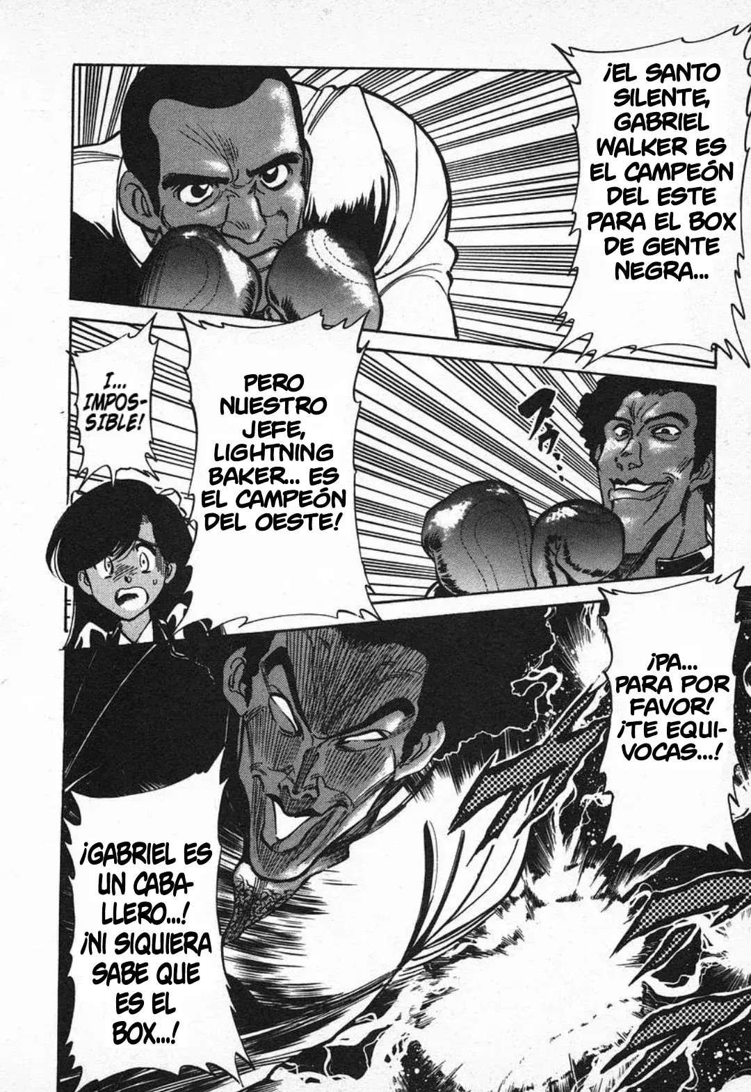 Capitulo 70 page 2