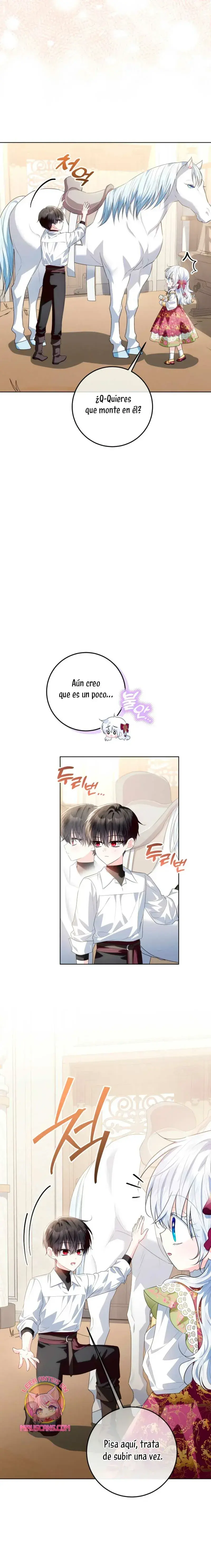 Capitulo 39 page 20