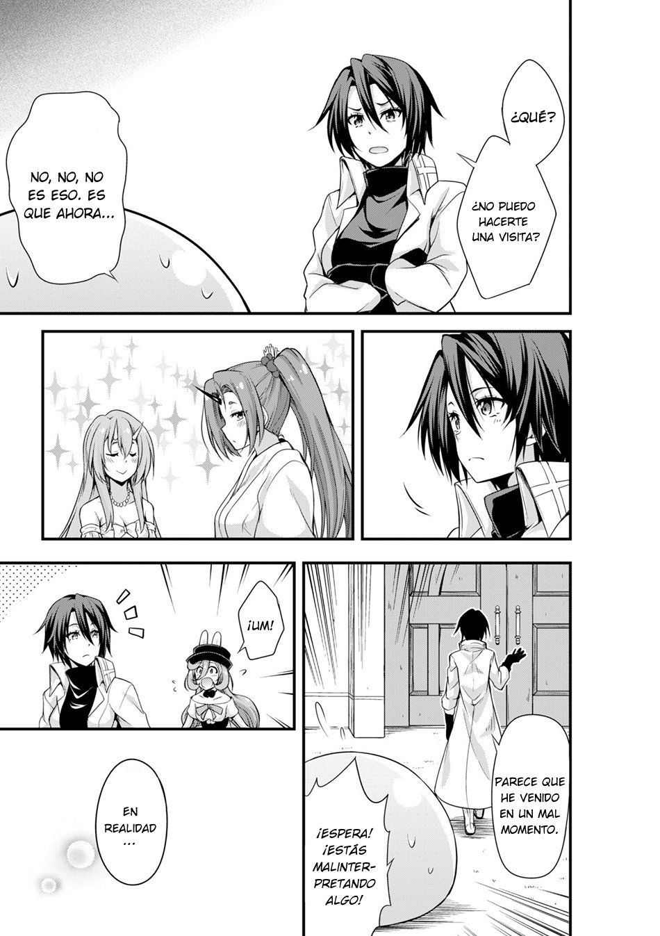 Capitulo 13 page 10